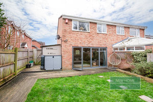 Photo 11- click for photo gallery